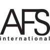 B2B AFS International